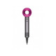 Hiustenkuivain Dyson Supersonic HD07 Fuchsia
