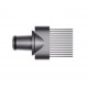 Hiustenkuivain Dyson Supersonic HD07 Fuchsia