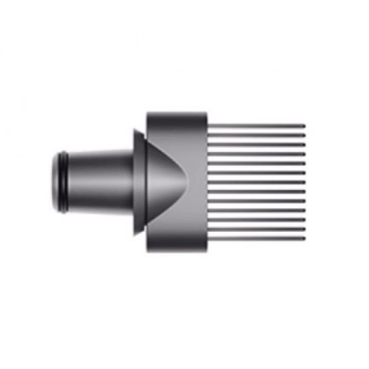 Hiustenkuivain Dyson Supersonic HD07 Fuchsia