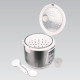 MULTICOOKER MAESTRO MR-792 17 ohjelmaa, 700 W