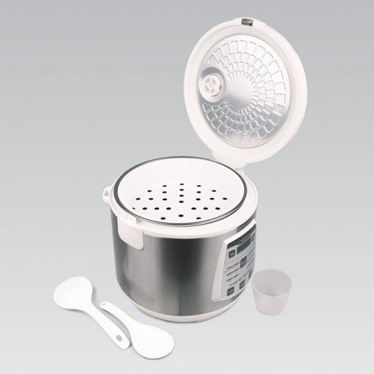MULTICOOKER MAESTRO MR-792 17 ohjelmaa, 700 W