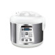 MULTICOOKER MAESTRO MR-792 17 ohjelmaa, 700 W