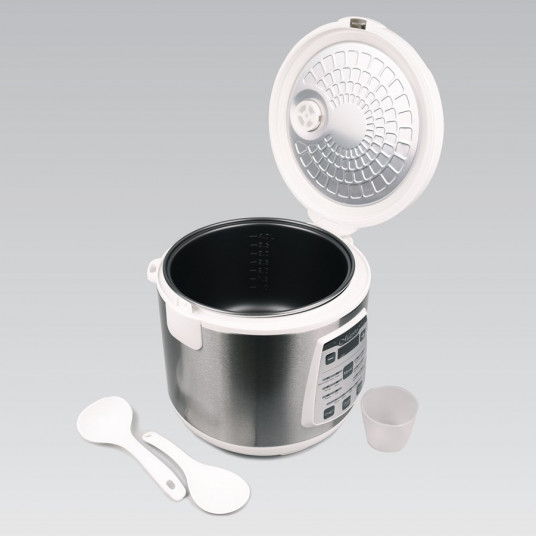 MULTICOOKER MAESTRO MR-792 17 ohjelmaa, 700 W
