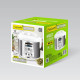 MULTICOOKER MAESTRO MR-792 17 ohjelmaa, 700 W