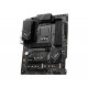 MSI PRO Z790-P WIFI emolevy Intel Z790 LGA 1700 ATX