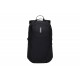 Thule EnRoute -reppu TEBP-4316, 3204846 Sopii kokoon 15,6", reppu, musta