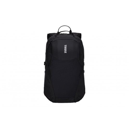 Thule EnRoute -reppu TEBP-4316, 3204846 Sopii kokoon 15,6", reppu, musta