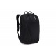 Thule EnRoute -reppu TEBP-4316, 3204846 Sopii kokoon 15,6", reppu, musta