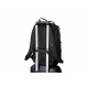 Thule EnRoute -reppu TEBP-4316, 3204846 Sopii kokoon 15,6", reppu, musta