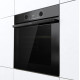 Uuni GORENJE BO6737E02BG