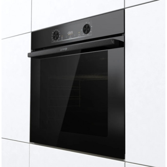 Uuni GORENJE BO6737E02BG