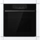 Uuni GORENJE BO6737E02BG