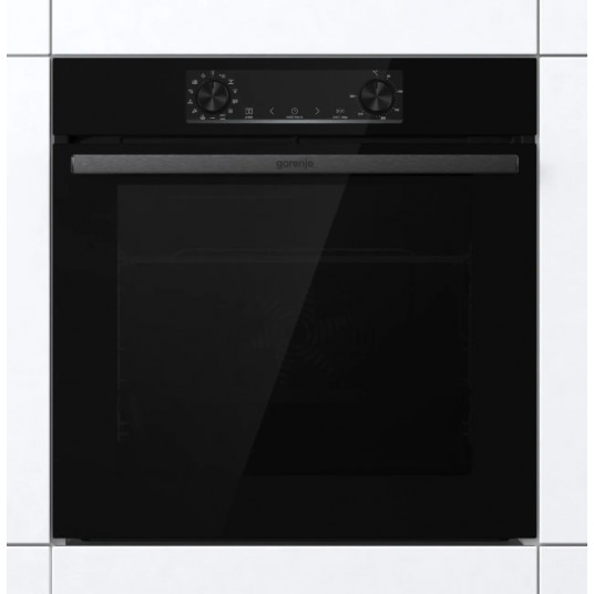 Uuni GORENJE BO6737E02BG