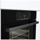 Uuni GORENJE BO6737E02BG