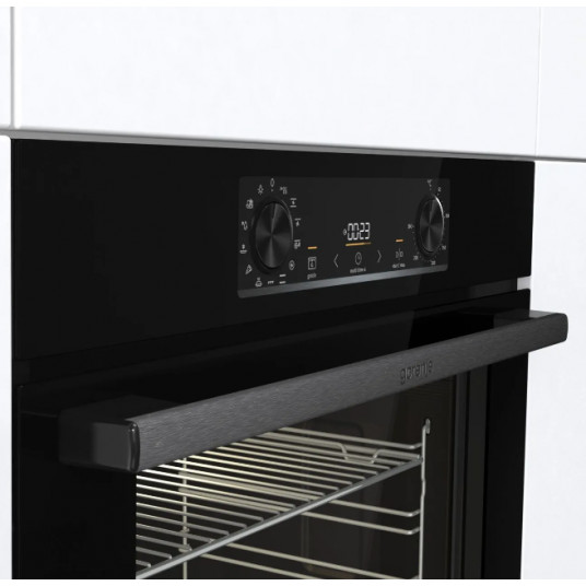 Uuni GORENJE BO6737E02BG