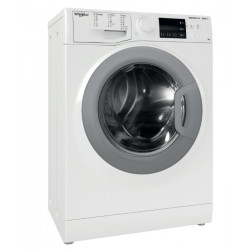 Pyykinpesukone Whirlpool WRSB 7259 WS EU