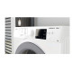 Pyykinpesukone Whirlpool WRSB 7259 WS EU