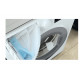 Pyykinpesukone Whirlpool WRSB 7259 WS EU