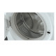 Pyykinpesukone Whirlpool WRSB 7259 WS EU