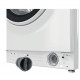 Pyykinpesukone Whirlpool WRSB 7259 WS EU