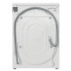 Pyykinpesukone Whirlpool WRSB 7259 WS EU