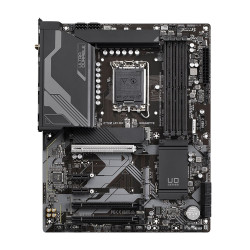 GIGABYTE Z790 UD AX 1,0 M/B