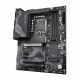 GIGABYTE Z790 UD AX 1,0 M/B