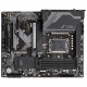 GIGABYTE Z790 UD AX 1,0 M/B