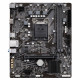 GIGABYTE H510M K 1,0 M/B