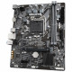 GIGABYTE H510M K 1,0 M/B