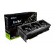 Palit GeForce RTX 4090 GameRock 24GB