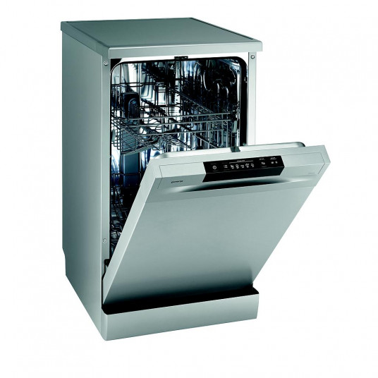 Astianpesukone GORENJE GS520E15S