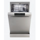 Astianpesukone GORENJE GS520E15S