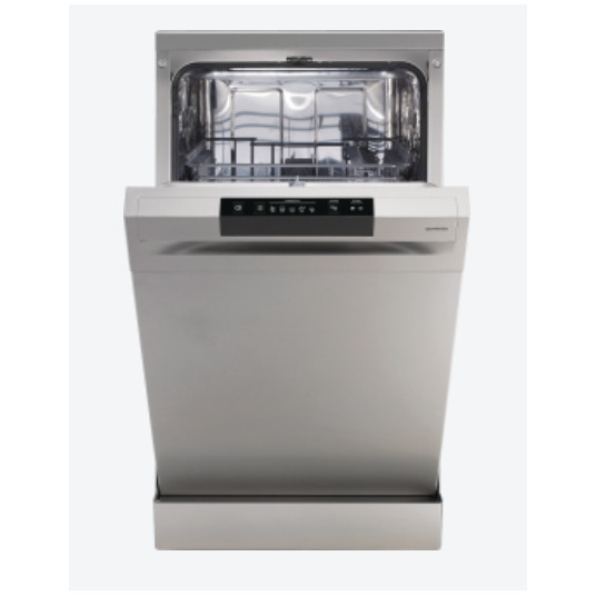 Astianpesukone GORENJE GS520E15S