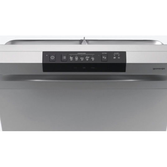 Astianpesukone GORENJE GS520E15S