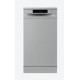 Astianpesukone GORENJE GS520E15S