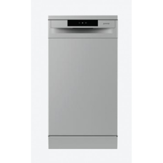 Astianpesukone GORENJE GS520E15S