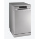 Astianpesukone GORENJE GS520E15S