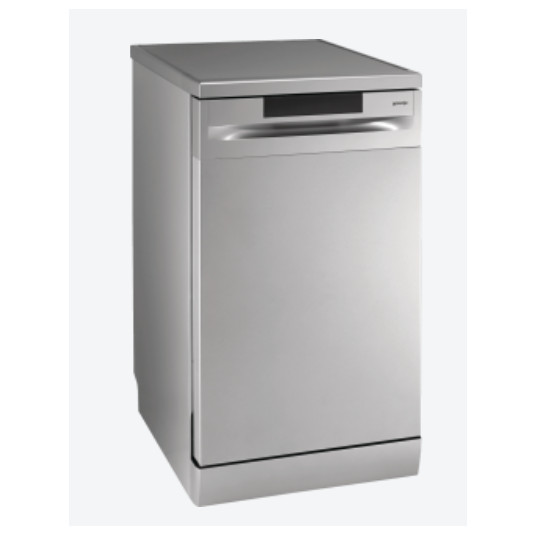 Astianpesukone GORENJE GS520E15S