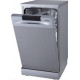 Astianpesukone GORENJE GS520E15S