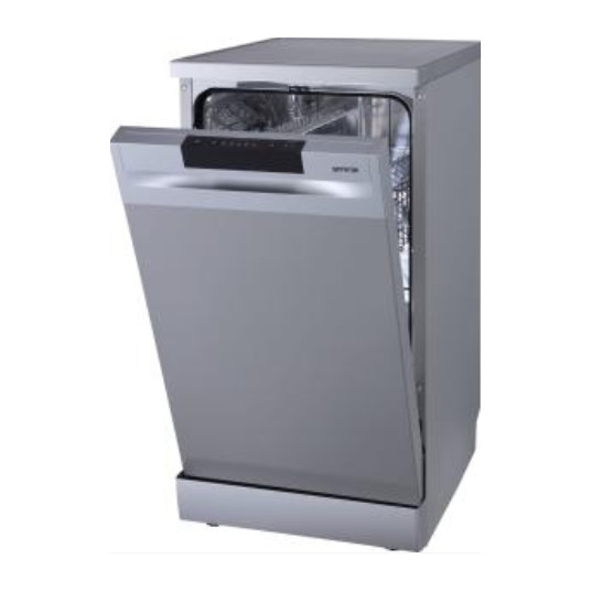 Astianpesukone GORENJE GS520E15S