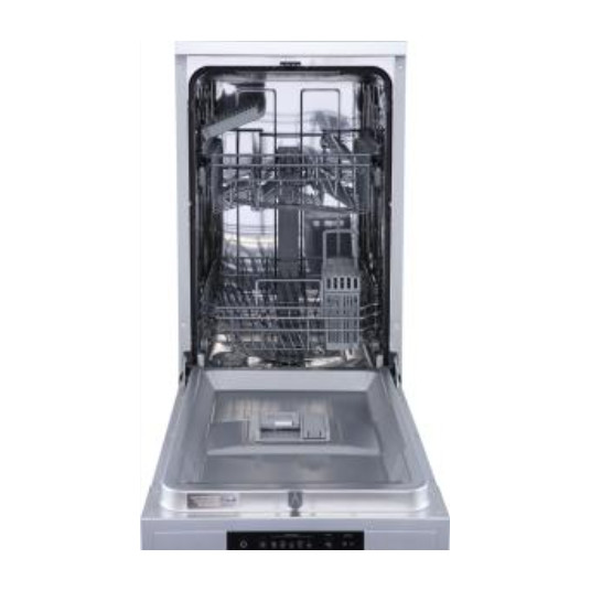 Astianpesukone GORENJE GS520E15S