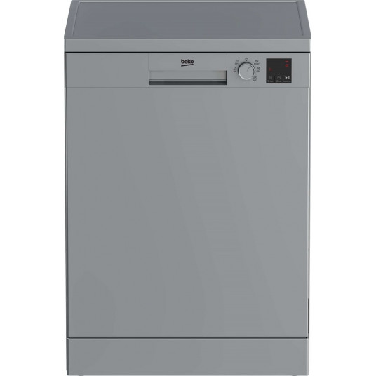 Astianpesukone Beko DVN05320S