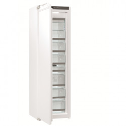 Pakastin Gorenje FNI5182A1