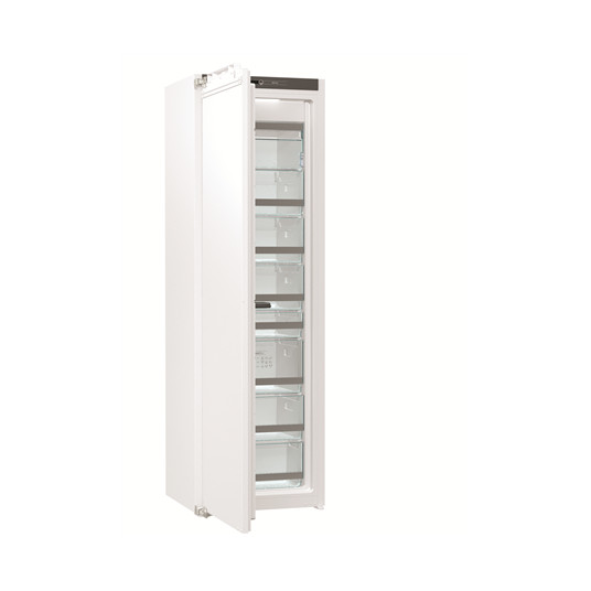 Pakastin Gorenje FNI5182A1