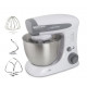 ESPERANZA COOKING ASSISTA EKM024 Monitoiminen planeetta monitoimikone 4 l valkoinen 800 W
