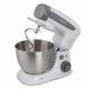ESPERANZA COOKING ASSISTA EKM024 Monitoiminen planeetta monitoimikone 4 l valkoinen 800 W