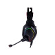 Kuulokkeet Tracer Raptor V2 Gaming Headset Black