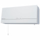 Rekuperaattori Mitsubishi Electric VL-100U5-E