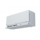 Rekuperaattori Mitsubishi Electric VL-100U5-E